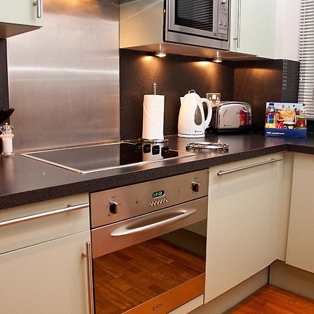 Pepys Street Apartman Richmond  Kültér fotó